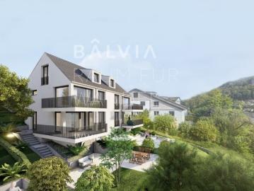 Flüh, Hofstetten-Flüh, Hofstetten-Flüh, Bezirk Dorneck, Basel-Landschaft