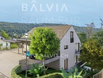 Flüh, Hofstetten-Flüh, Hofstetten-Flüh, Bezirk Dorneck, Basel-Landschaft