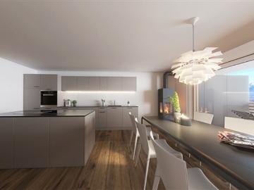 Gunten, Sigriswil, Verwaltungskreis Thun, Verwaltungsregion Oberland, Kanton Bern