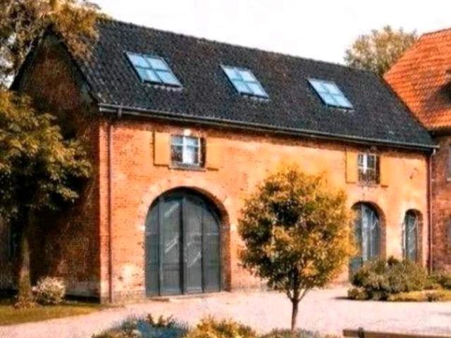Neubauprojekt 2 Wonungen im Paket