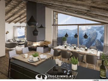 Mauerbach, Radstadt, Radstadt, Bezirk Sankt Johann im Pongau, Bundesland Salzburg