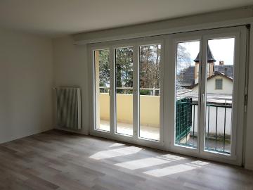 Neuenburg, Bezirk Neuenburg, Kanton Neuenburg