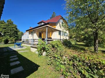 Neudau, Hartberg-Fürstenfeld, Steiermark