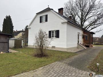 Neudau, Hartberg-Fürstenfeld, Steiermark