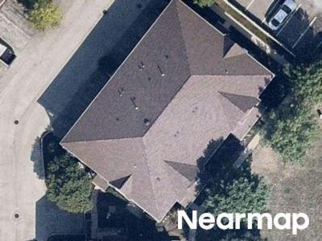 Neudearborn Ln