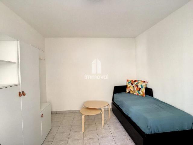 NEUDORF STUDIO MEUBLE 19.11M²