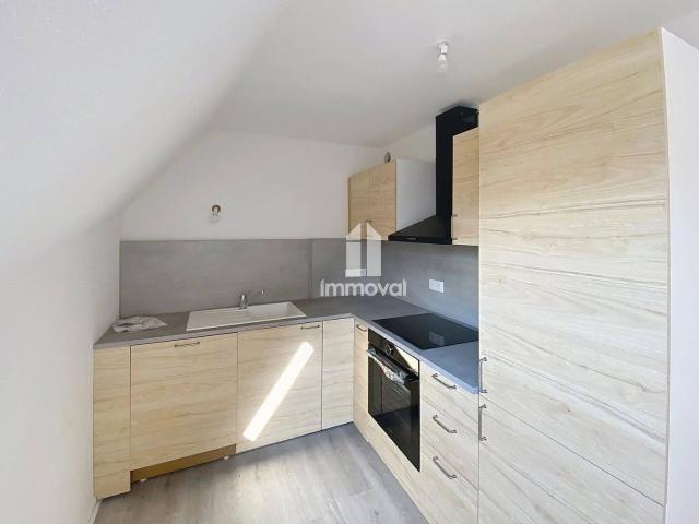 NEUDORF T4 72.27m²