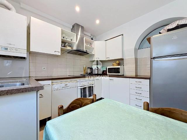 NEUDORF T4 80.59 M²