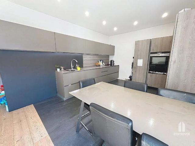 NEUDORF T3 69.82 M²