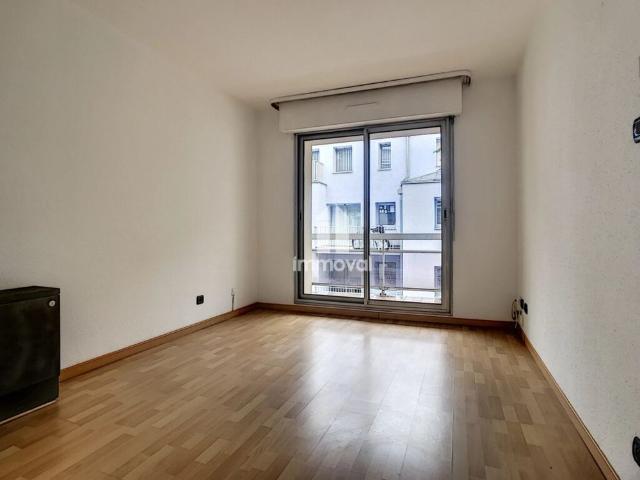 NEUDORF 2P 40.71 M2