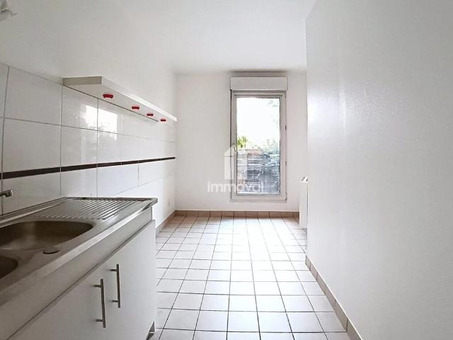 NEUDORF 2P 50.23m²