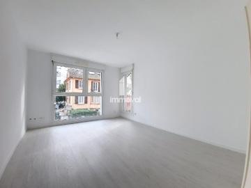 NEUDORF 3P 67.38m²