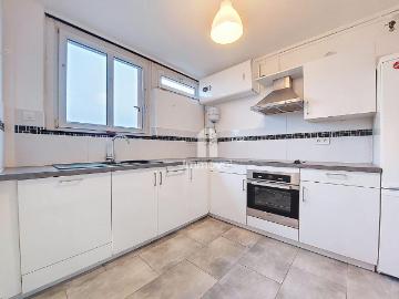 NEUDORF 4P 84m²