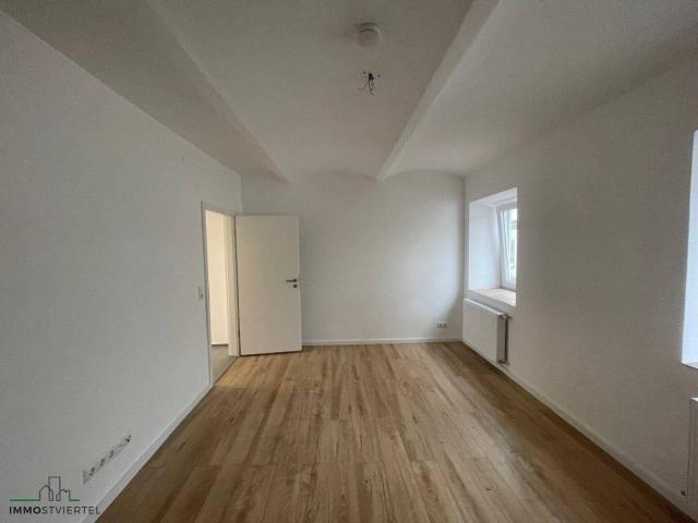 Neue Mietwohnung in Maria Taferl! All Inklusiv Miete!