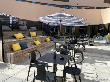 Vahrenwald-List, Hannover, Niedersachsen-Mitte, Nordrhein-Westfalen