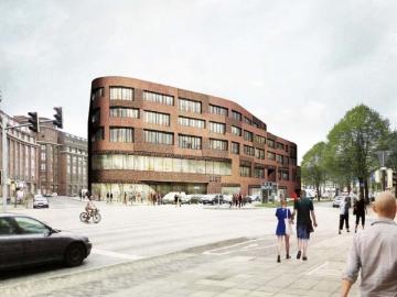 Vahrenwald-List, Hannover, Niedersachsen-Mitte, Nordrhein-Westfalen