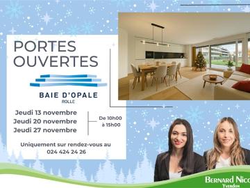 Neue 5,5 Zimmer Wohnung mit überdachter Terrasse und Garten