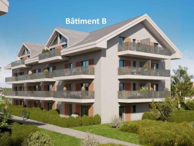 Neue Aktion: 3.5 Zimmer Wohnung mit Balkon
