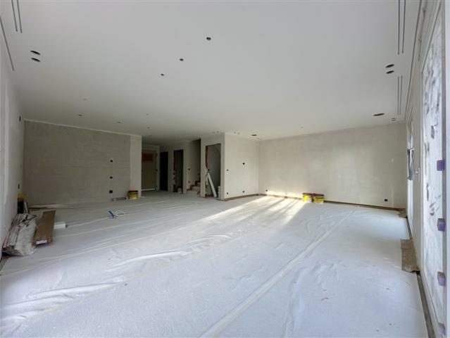 Villa A2 | Les Villas Pré du Château 6 | im Herzen von Payerne
