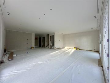 Neue Aktion | Les Villas Pré du Château 6 | im Herzen von Payerne