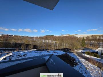 Feldkirchen an der Donau, Urfahr-Umgebung, Oberösterreich