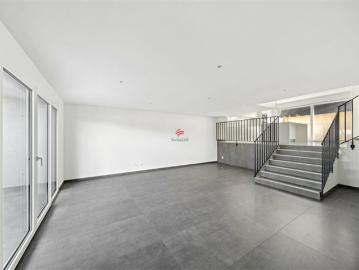 Neue Doppelhaushälfte, Grundstück A02 PREISNEDRIGUNG!
