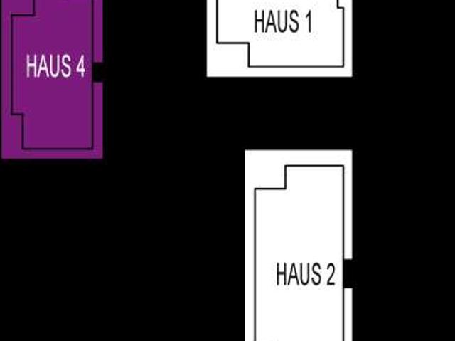 Neue Eigentumswohnung in HGW Wohnen am Ryck mit Terrasse und Grundstücksanteil zur eigenen Nutzung