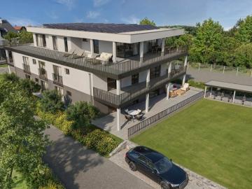 Niederönz, Verwaltungskreis Oberaargau, Verwaltungsregion Emmental-Oberaargau, Kanton Bern