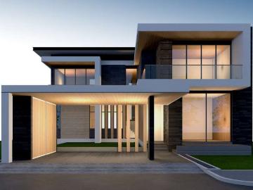 Roggiana, Vacallo, Gemeinde Caneggio, Bezirk Mendrisio, Tessin