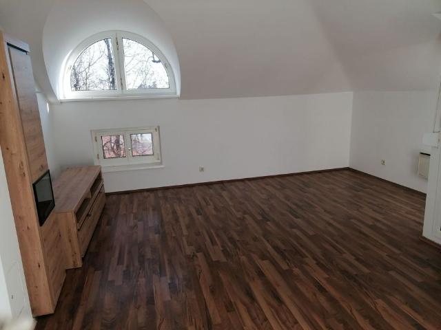 Neue Gasse 25/6
