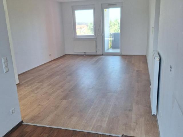 Neue Gasse 3/4