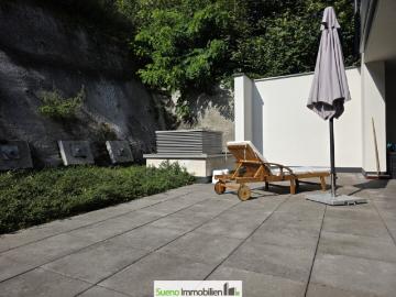 Thalheim bei Wels, Wels-Land, Oberösterreich