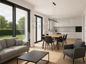 Chavannes, Villorsonnens, Villorsonnens, Glanebezirk, Kanton Freiburg