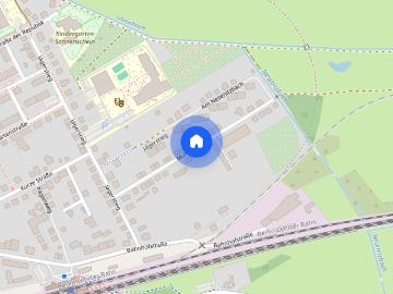 Gardelegen, Ohrekreis, Sachsen-Anhalt