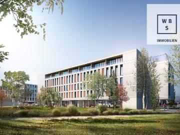 Apartment for rent in 6971