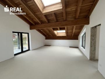 Neue Kaufpreise! New Home – New Memories: 3 Zimmer Wohnungen zur Wahl