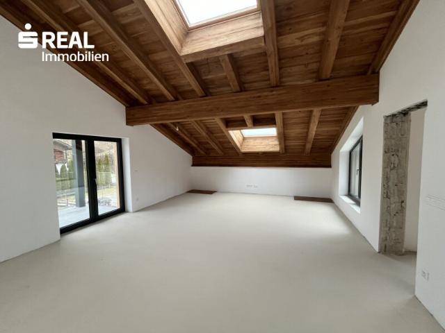 Neue Kaufpreise! New Home – New Memories: 3 Zimmer Wohnungen zur Wahl