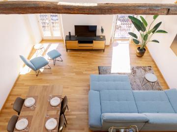 Cadogno, Brissago, Circolo dell'Isole, Bezirk Locarno, Tessin