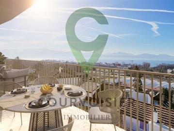 Renens-Village, Renens, District de l'Ouest lausannois, Waadt