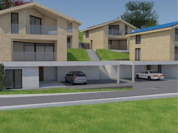 Jaun, Greyerzbezirk, Kanton Freiburg