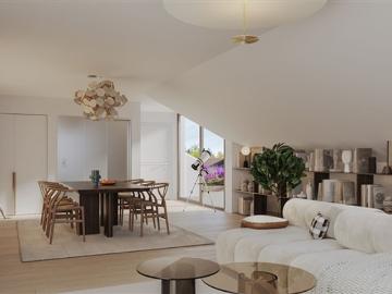 Prilly, District de l'Ouest lausannois, Waadt