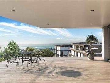 Lausanne, District de Lausanne, Waadt