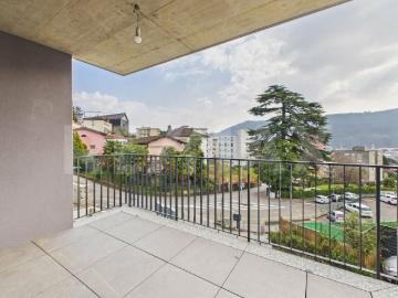 Roggiana, Vacallo, Gemeinde Caneggio, Bezirk Mendrisio, Tessin
