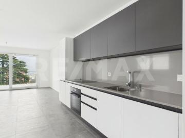 Roggiana, Vacallo, Gemeinde Caneggio, Bezirk Mendrisio, Tessin