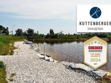 Oggau, Gemeinde Oggau, Bezirk Eisenstadt-Umgebung, Burgenland