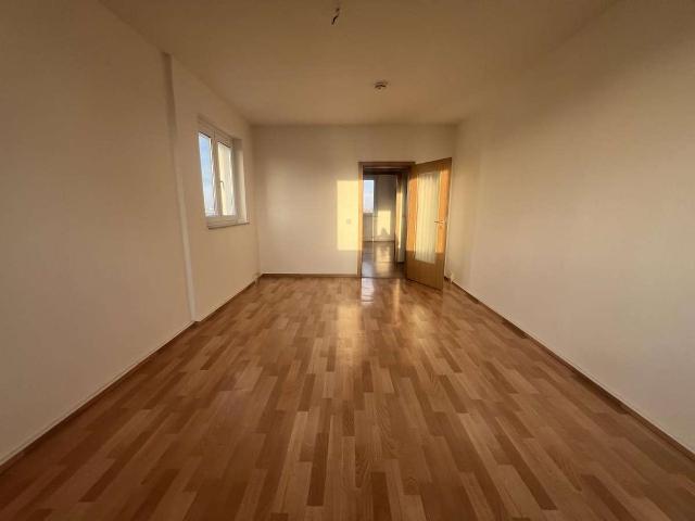 Neue Wohnung in diesem Jahr gesucht*Wir haben die Richtige