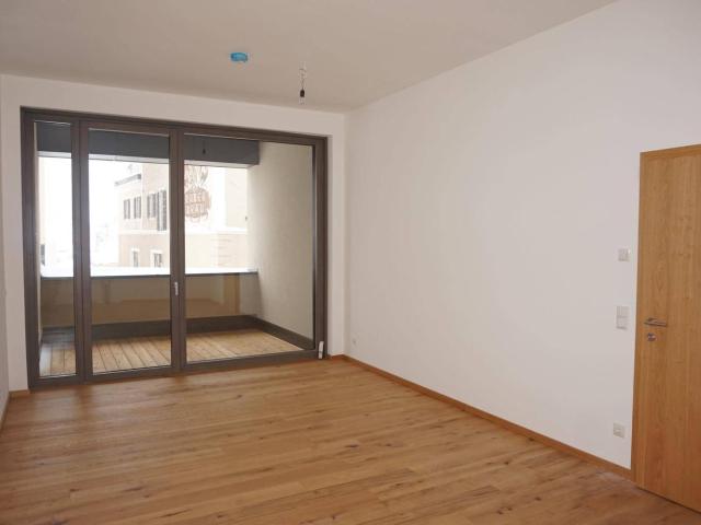 Neue Wohnung in mitten von St Johann i.T