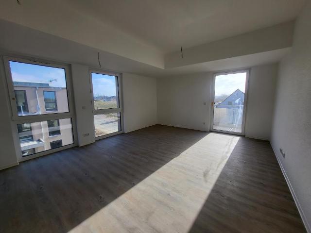 Neue Wohnung in Tessin gesucht? Dachgeschoss mit Aufzug!