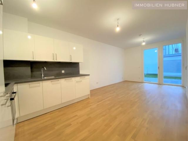 Neue Wohnung, Neuer Garten, Neues Glück… Top 5 01
