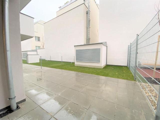 Neue Wohnung, Neuer Garten, Neues Glück…. Top 5 01
